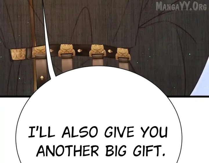 Shao Hua Long: Rebirth of the Evil Concubine’s Counterattack Chapter 27 - Page 151