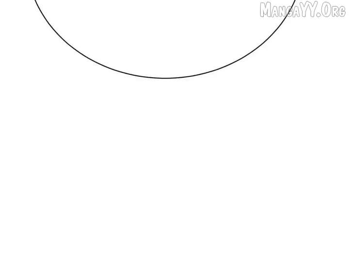 Shao Hua Long: Rebirth of the Evil Concubine’s Counterattack Chapter 27 - Page 152