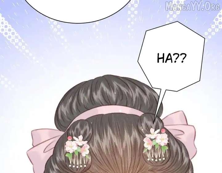 Shao Hua Long: Rebirth of the Evil Concubine’s Counterattack Chapter 27 - Page 156