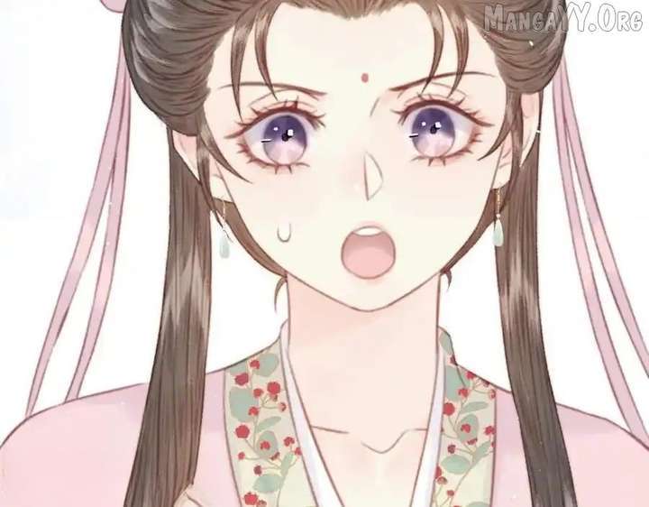 Shao Hua Long: Rebirth of the Evil Concubine’s Counterattack Chapter 27 - Page 157