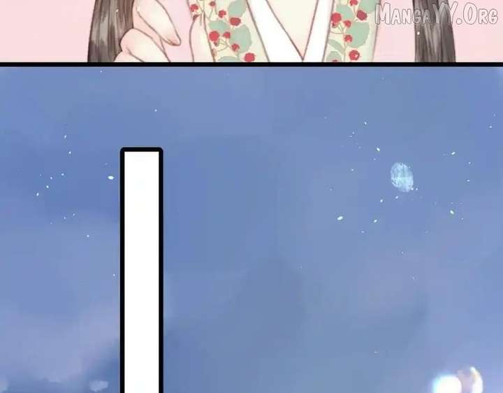 Shao Hua Long: Rebirth of the Evil Concubine’s Counterattack Chapter 27 - Page 158