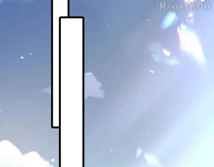 Shao Hua Long: Rebirth of the Evil Concubine’s Counterattack Chapter 27 - Page 159