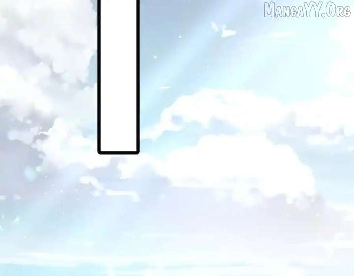 Shao Hua Long: Rebirth of the Evil Concubine’s Counterattack Chapter 27 - Page 160