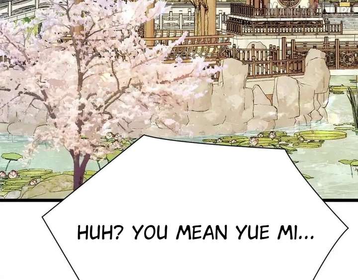 Shao Hua Long: Rebirth of the Evil Concubine’s Counterattack Chapter 27 - Page 162