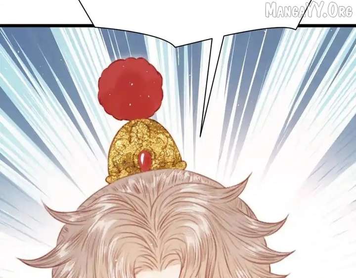 Shao Hua Long: Rebirth of the Evil Concubine’s Counterattack Chapter 27 - Page 163