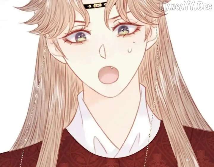 Shao Hua Long: Rebirth of the Evil Concubine’s Counterattack Chapter 27 - Page 164