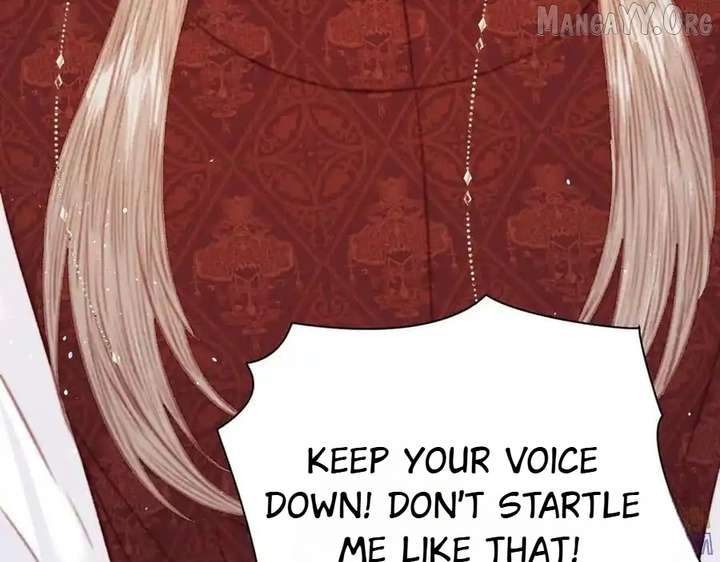 Shao Hua Long: Rebirth of the Evil Concubine’s Counterattack Chapter 27 - Page 165