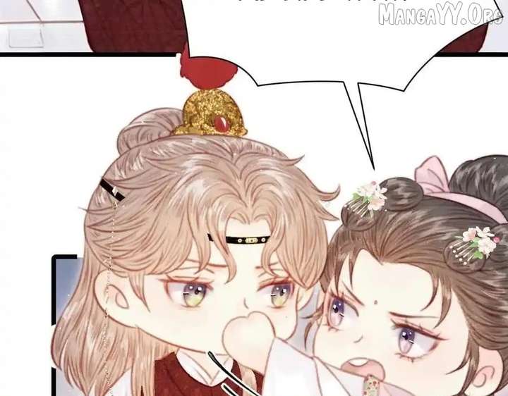 Shao Hua Long: Rebirth of the Evil Concubine’s Counterattack Chapter 27 - Page 166