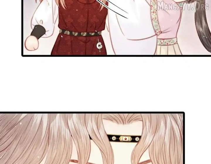 Shao Hua Long: Rebirth of the Evil Concubine’s Counterattack Chapter 27 - Page 167