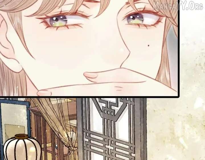 Shao Hua Long: Rebirth of the Evil Concubine’s Counterattack Chapter 27 - Page 168