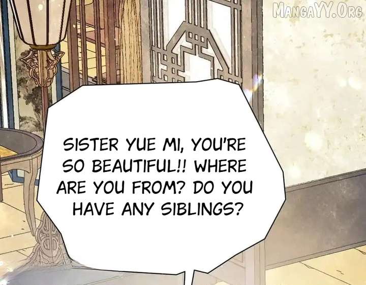 Shao Hua Long: Rebirth of the Evil Concubine’s Counterattack Chapter 27 - Page 169