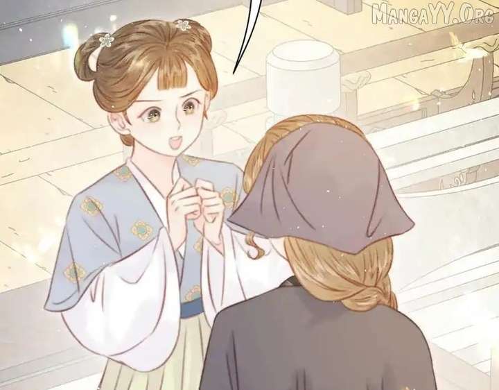 Shao Hua Long: Rebirth of the Evil Concubine’s Counterattack Chapter 27 - Page 170