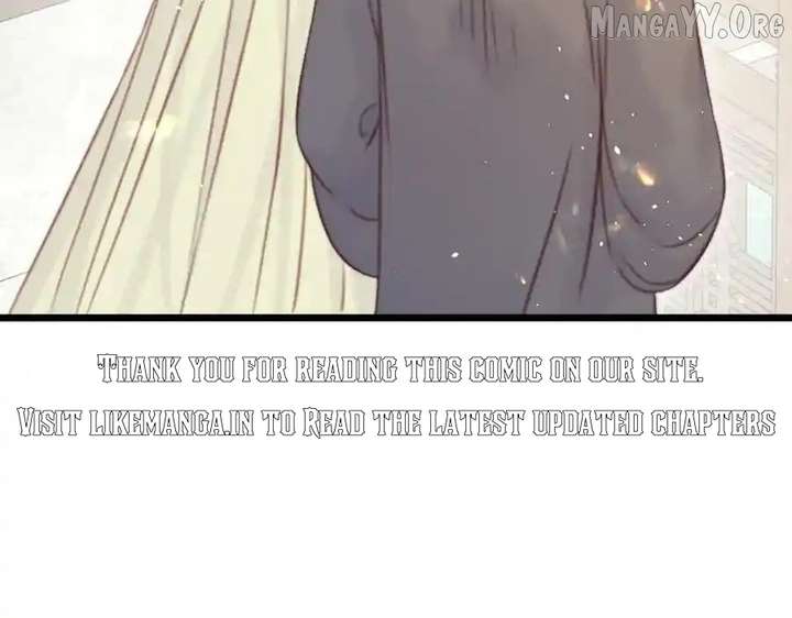 Shao Hua Long: Rebirth of the Evil Concubine’s Counterattack Chapter 27 - Page 171