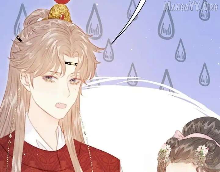 Shao Hua Long: Rebirth of the Evil Concubine’s Counterattack Chapter 27 - Page 173