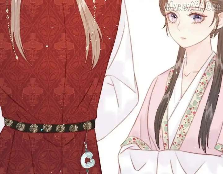 Shao Hua Long: Rebirth of the Evil Concubine’s Counterattack Chapter 27 - Page 174