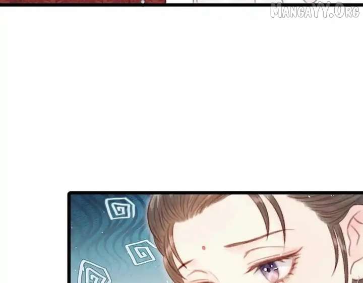 Shao Hua Long: Rebirth of the Evil Concubine’s Counterattack Chapter 27 - Page 175