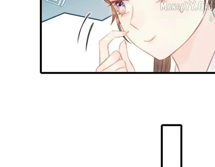 Shao Hua Long: Rebirth of the Evil Concubine’s Counterattack Chapter 27 - Page 176