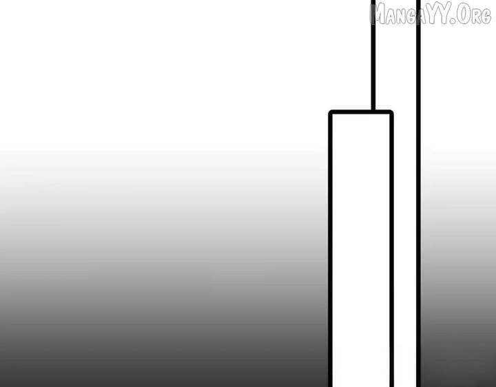 Shao Hua Long: Rebirth of the Evil Concubine’s Counterattack Chapter 27 - Page 177