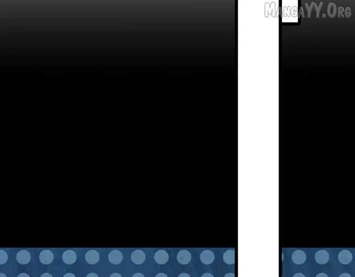 Shao Hua Long: Rebirth of the Evil Concubine’s Counterattack Chapter 27 - Page 178