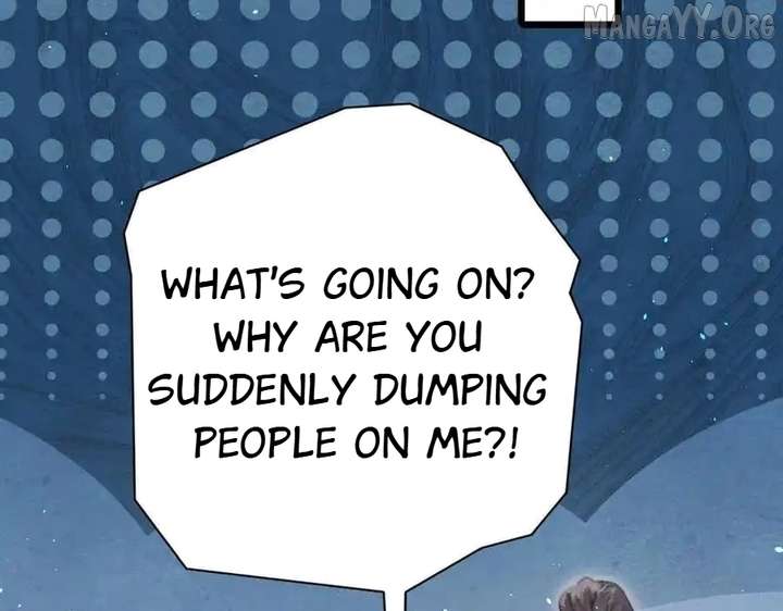 Shao Hua Long: Rebirth of the Evil Concubine’s Counterattack Chapter 27 - Page 179