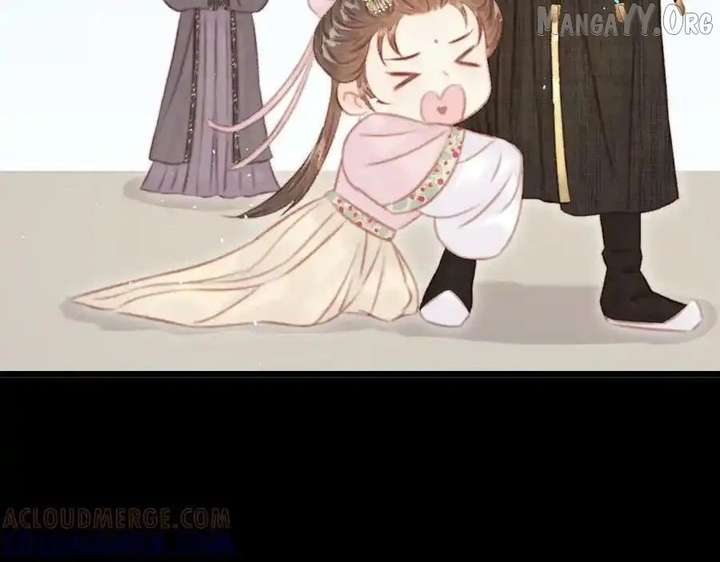 Shao Hua Long: Rebirth of the Evil Concubine’s Counterattack Chapter 27 - Page 181