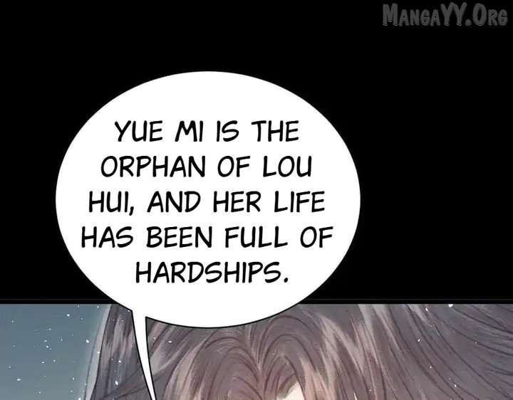 Shao Hua Long: Rebirth of the Evil Concubine’s Counterattack Chapter 27 - Page 183