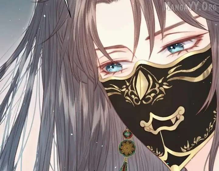 Shao Hua Long: Rebirth of the Evil Concubine’s Counterattack Chapter 27 - Page 184