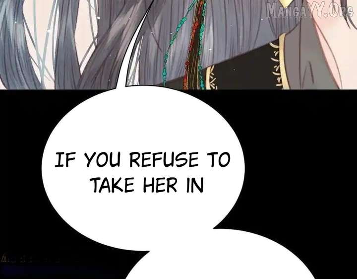 Shao Hua Long: Rebirth of the Evil Concubine’s Counterattack Chapter 27 - Page 185