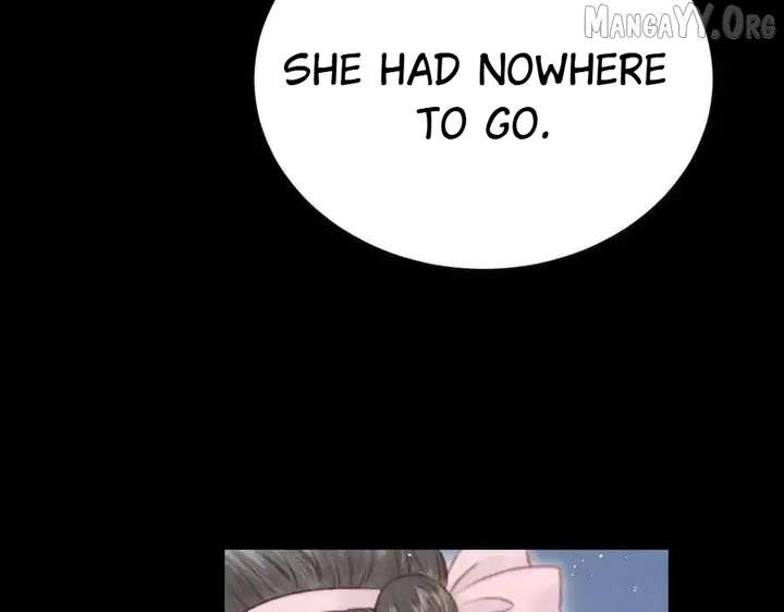 Shao Hua Long: Rebirth of the Evil Concubine’s Counterattack Chapter 27 - Page 186