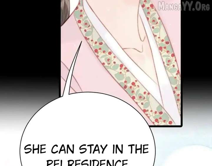 Shao Hua Long: Rebirth of the Evil Concubine’s Counterattack Chapter 27 - Page 188