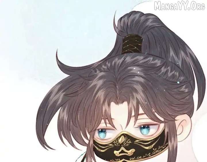 Shao Hua Long: Rebirth of the Evil Concubine’s Counterattack Chapter 27 - Page 190