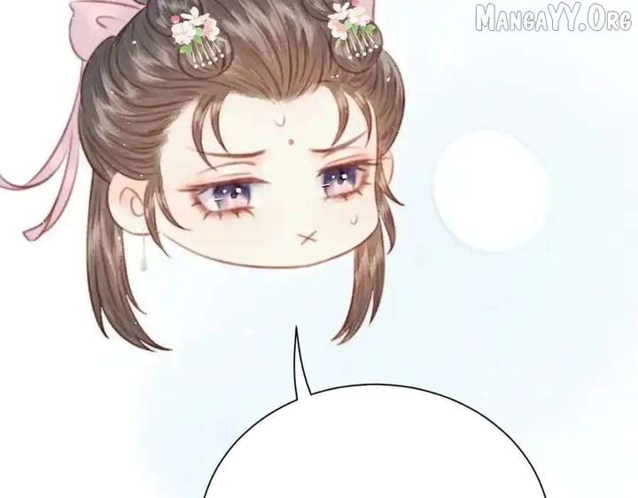 Shao Hua Long: Rebirth of the Evil Concubine’s Counterattack Chapter 27 - Page 192