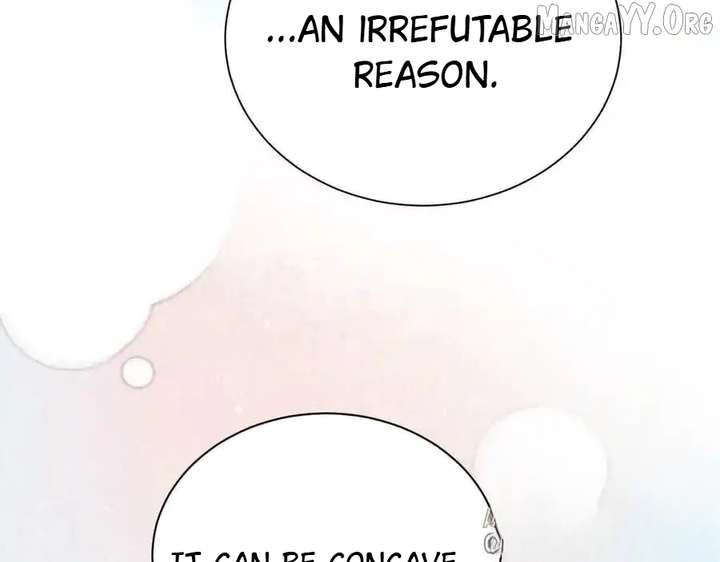 Shao Hua Long: Rebirth of the Evil Concubine’s Counterattack Chapter 27 - Page 193