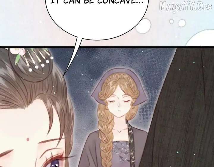 Shao Hua Long: Rebirth of the Evil Concubine’s Counterattack Chapter 27 - Page 194