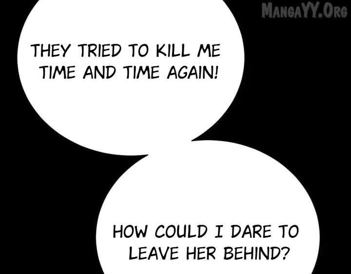 Shao Hua Long: Rebirth of the Evil Concubine’s Counterattack Chapter 27 - Page 196