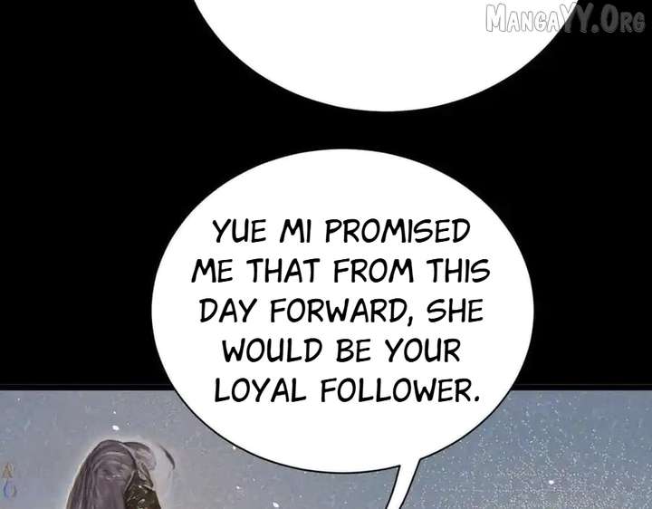 Shao Hua Long: Rebirth of the Evil Concubine’s Counterattack Chapter 27 - Page 197