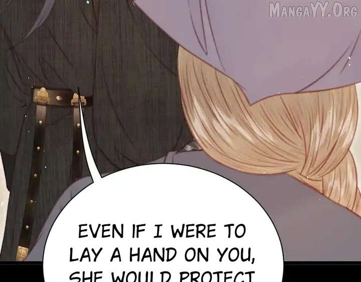 Shao Hua Long: Rebirth of the Evil Concubine’s Counterattack Chapter 27 - Page 199