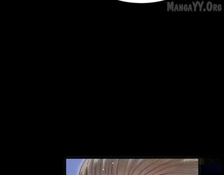 Shao Hua Long: Rebirth of the Evil Concubine’s Counterattack Chapter 27 - Page 201