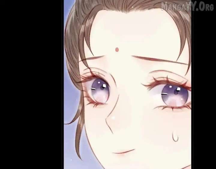 Shao Hua Long: Rebirth of the Evil Concubine’s Counterattack Chapter 27 - Page 202