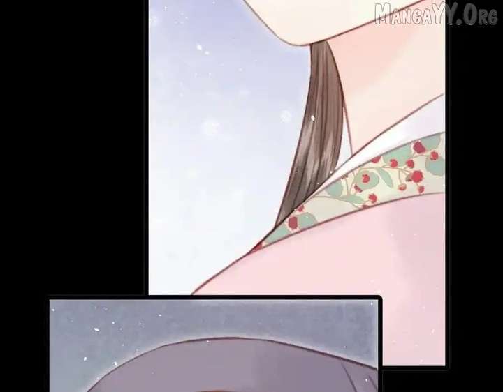 Shao Hua Long: Rebirth of the Evil Concubine’s Counterattack Chapter 27 - Page 203