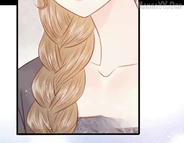 Shao Hua Long: Rebirth of the Evil Concubine’s Counterattack Chapter 27 - Page 205