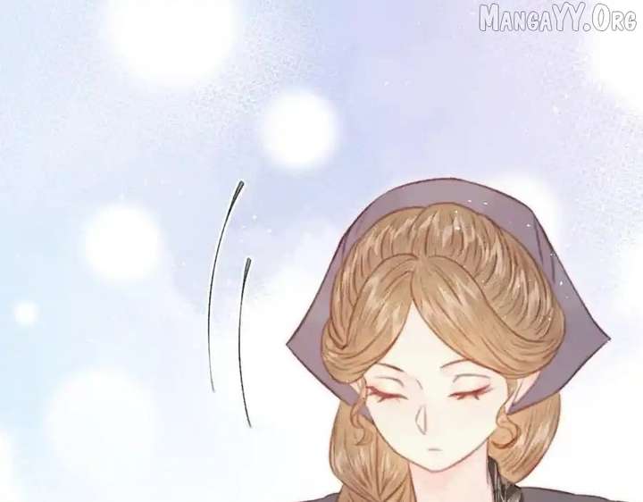 Shao Hua Long: Rebirth of the Evil Concubine’s Counterattack Chapter 27 - Page 206