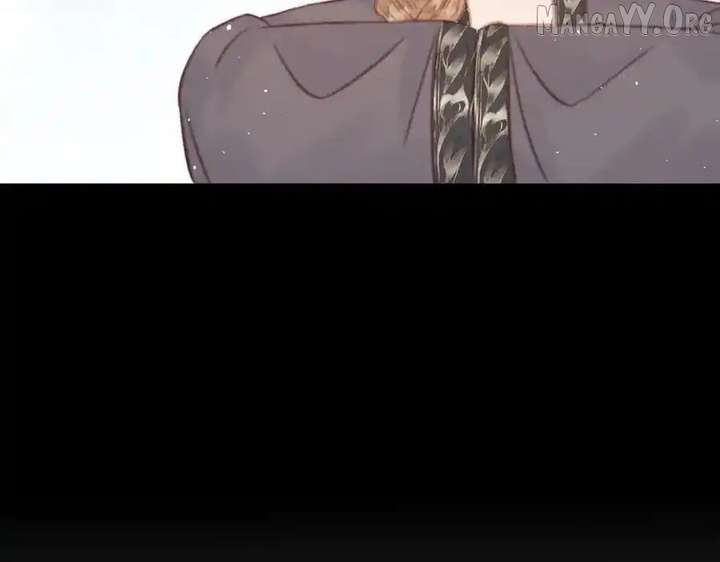 Shao Hua Long: Rebirth of the Evil Concubine’s Counterattack Chapter 27 - Page 207