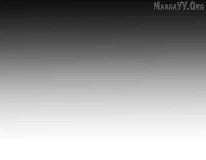 Shao Hua Long: Rebirth of the Evil Concubine’s Counterattack Chapter 27 - Page 208