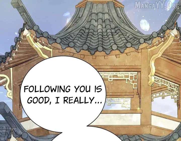 Shao Hua Long: Rebirth of the Evil Concubine’s Counterattack Chapter 27 - Page 210