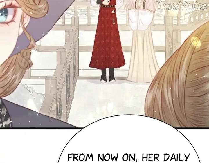 Shao Hua Long: Rebirth of the Evil Concubine’s Counterattack Chapter 27 - Page 212