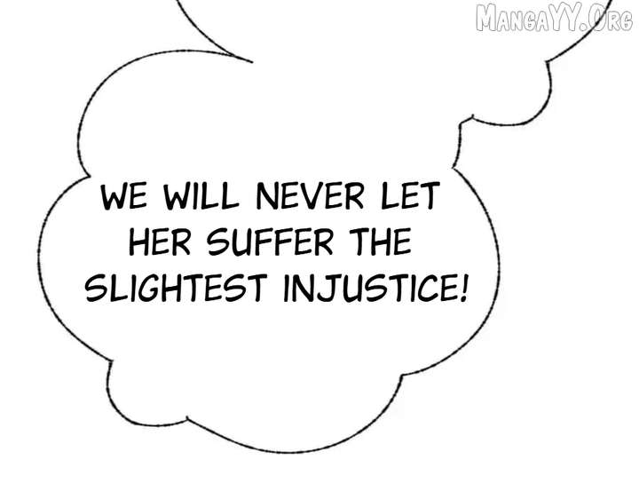 Shao Hua Long: Rebirth of the Evil Concubine’s Counterattack Chapter 27 - Page 215