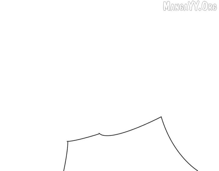 Shao Hua Long: Rebirth of the Evil Concubine’s Counterattack Chapter 27 - Page 216