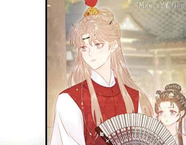 Shao Hua Long: Rebirth of the Evil Concubine’s Counterattack Chapter 27 - Page 218