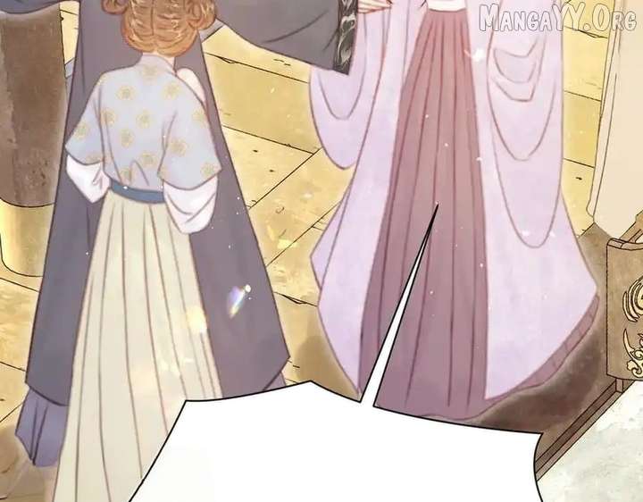 Shao Hua Long: Rebirth of the Evil Concubine’s Counterattack Chapter 27 - Page 221